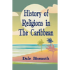 History of Religions - Paperback