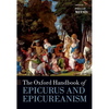 The Oxford Handbook of Epicurus and Epicureanism - Paperback