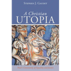 A Christian Utopia: Paul's Community of Equality and Justice - Hardcover