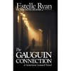The Gauguin Connection: A Genevieve Lenard Novel - Paperback