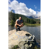 Spencer - Hardcover