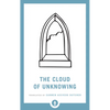 The Cloud of Unknowing - Paperback