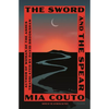The Sword and the Spear - Paperback