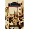 Bakersfield - Hardcover