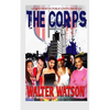 The Corps - Paperback