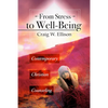 From Stress to Well-Being - Paperback