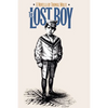 Lost Boy: A Novella - Paperback