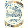 Hands of Time: A Watchmaker's History - Hardcover