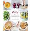 Pure Vegetarian: 108 Indian-Inspired Recipes to Nourish Body and Soul - Paperback