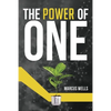 The Power Of One: Stories of Many - Paperback