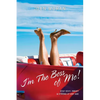 I'm The Boss of Me! Stay Sexy, Smart & Strong At Any Age - Paperback