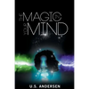 The Magic in Your Mind - Paperback