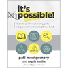 It's Possible!: A Leadership Plan for Implementing Quality Reading Instruction and Ensuring Literacy for All (Increase Reading Proficiency for All Stu - Paperback