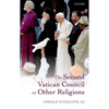 Second Vatican Council on Other Religions - Hardcover