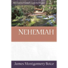 Nehemiah - Paperback