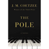 The Pole - Hardcover