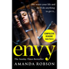 Envy - Paperback