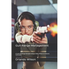 Gun Range Management: A Guide for Range Managers, Range Safety Officers & Firearms Instructors - Paperback