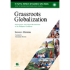 Grassroots Globalization: Reforestation and Cultural Revitalization in the Philippine Cordilleras - Paperback