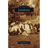 Leesburg - Hardcover
