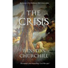 The Crisis - Paperback