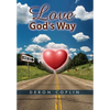 Love God's Way - Hardcover