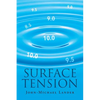 Surface Tension - Paperback