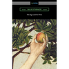 The Ego and Its Own - Paperback