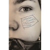 Logorrhea Dementia: A Self-Diagnosis - Paperback