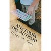 Anatomía del Autismo: Guía de Bolsillo para Educadores, Padres y Estudiantes - Paperback