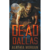 Dead in Dallas - Paperback