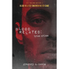 Blood Related: True Crime - Paperback