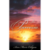 Parresia - Paperback