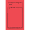 George Washington's Teeth - Paperback