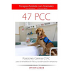 Posiciones Caninas CTAC para la rehabilitación física y la estimulación temprana: Terapia Asistida con Animales - Paperback