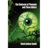 The Colossus of Ylourgne and Three Others - Paperback