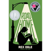 Road Home - Hardcover
