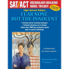 Fear None But the Innocent: High School Edition - Paperback