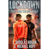 Lockdown: Tales From The New World - Paperback
