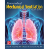 Essentials of Mechanical Ventilation, Fourth Edition - Paperback