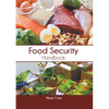 Food Security Handbook - Hardcover