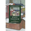 The Cambridge Companion to Paul Tillich - Hardcover