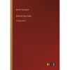 Penrod and Sam: in large print - Paperback