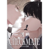 Checkmate Vol. 1 - Paperback