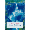 Living Your Destiny - Paperback
