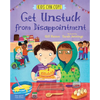 Get Unstuck from Disappointment - Hardcover