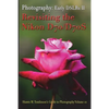 Vol. 22: Early DSLR Cameras II: Revisiting the Nikon D70 & D70S - Paperback