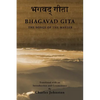 The Bhagavad Gita: Songs of the Master - Paperback