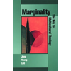 Marginality - Paperback