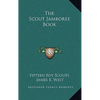 The Scout Jamboree Book - Hardcover